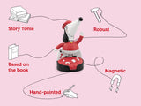 Tonies Audio Character - The Claude Collection (Pre-order) - Little Whispers