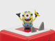 Tonies Audio Character  - Despicable Me Tonie (Minions)