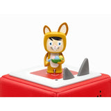 Creative-Tonie – Easter Bunny - Little Whispers