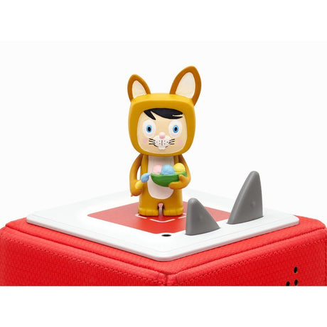 Creative-Tonie – Easter Bunny - Little Whispers