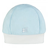Emile et Rose Boys Sleepsuit and Hat - Little Whispers 