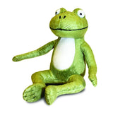 Room on the Broom Soft Toy Story Sack - Little Whispers