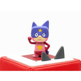 Superhero Girl Creative Tonie - Little Whispers