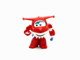 A World of Adventure (Super Wings) Tonie - Little Whispers