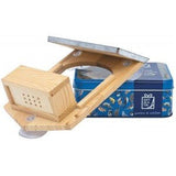 Apples To Pears Gift In A Tin Build Your Own Bird Feeder - Little Whispers