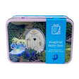Apples To Pears Gift In A Tin Magical Fairy Fun - Little Whispers