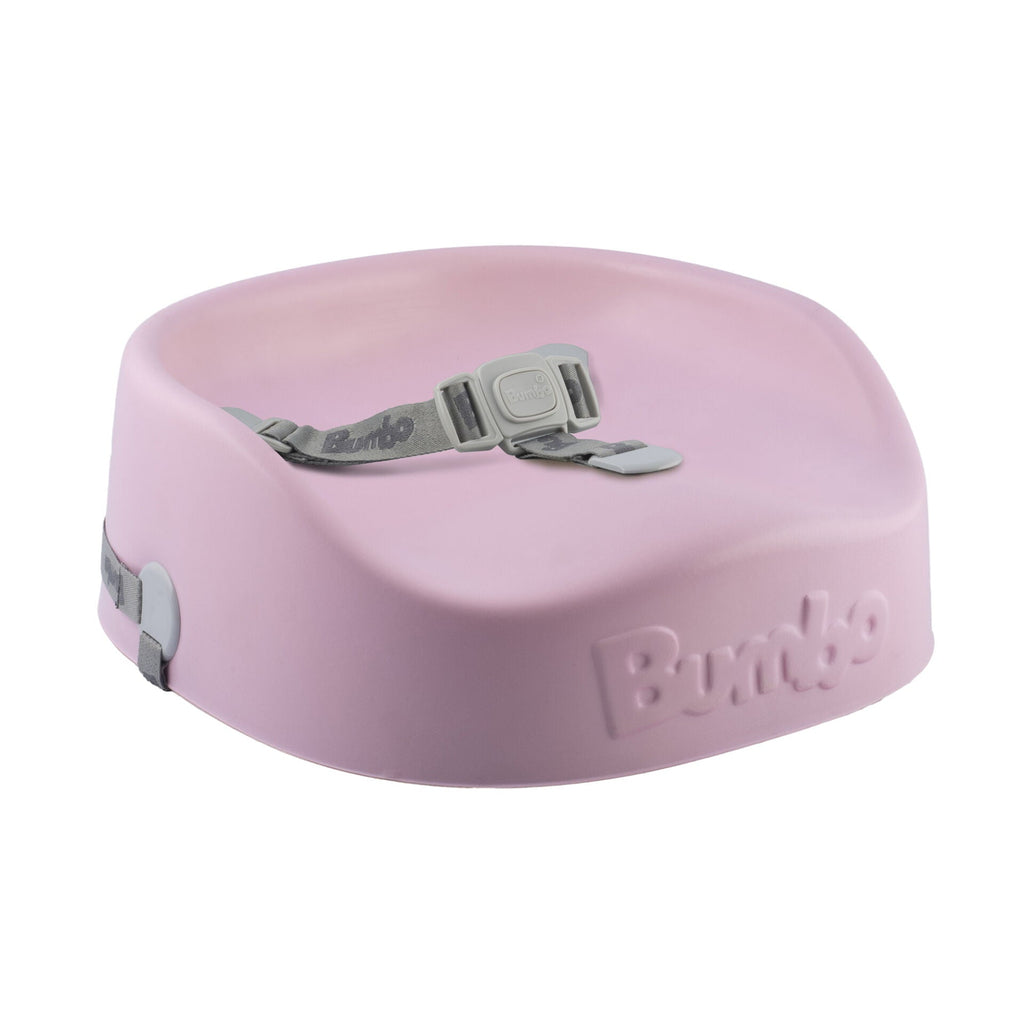 Bumbo Booster Seat (Direct Shipping) - Little Whispers