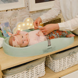 Bumbo Changing Pad (Direct Shipping) - Little Whispers