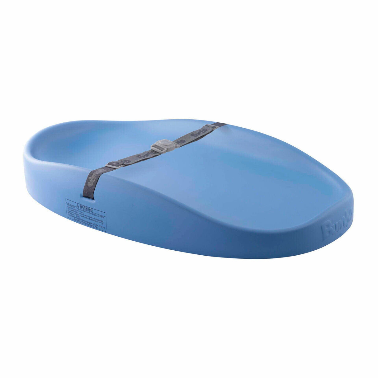 Bumbo Changing Pad (Direct Shipping) - Little Whispers