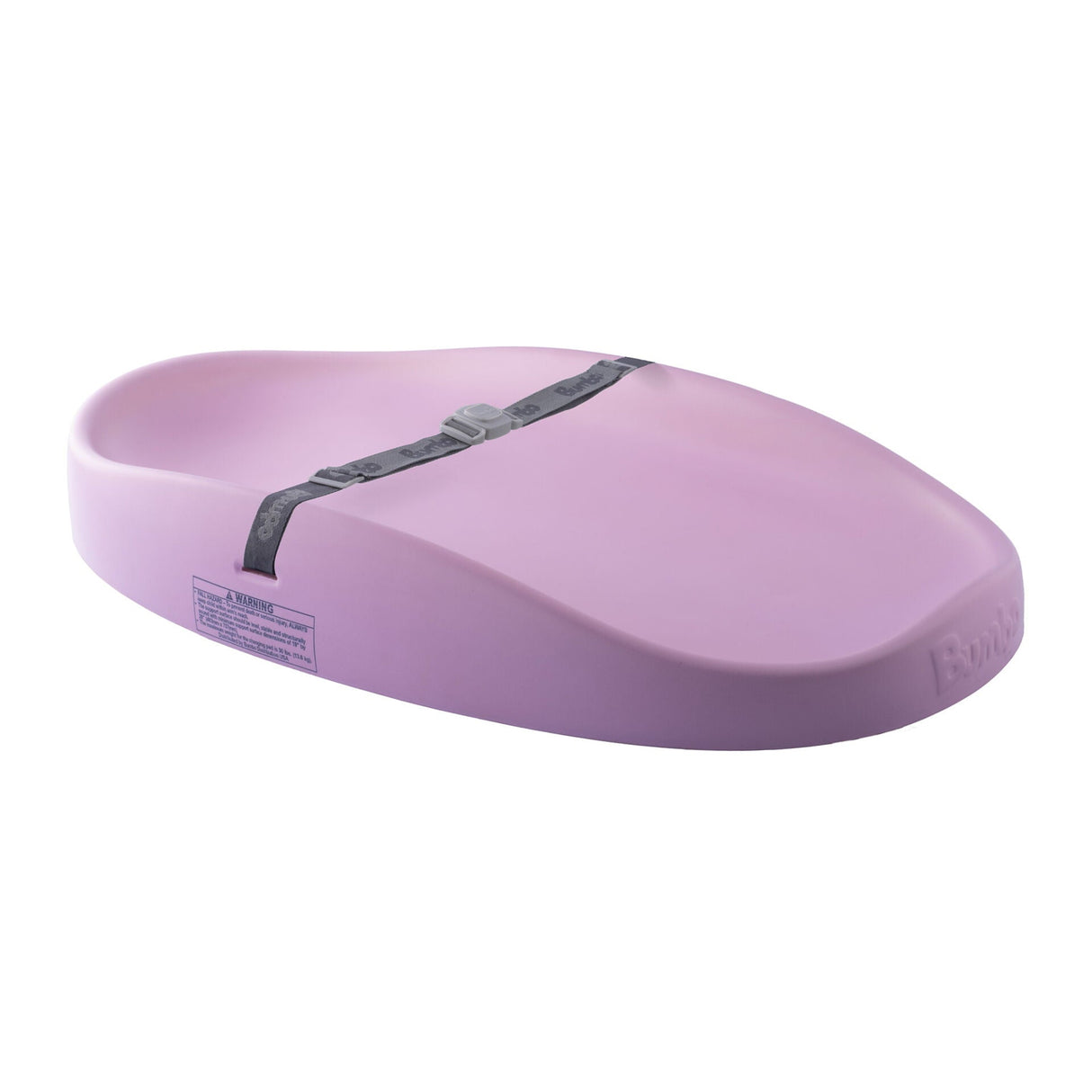 Bumbo Changing Pad (Direct Shipping) - Little Whispers