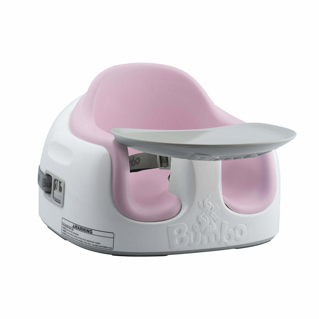 Bumbo Multi Seat Hippychick (Direct Shipping) - Little Whispers