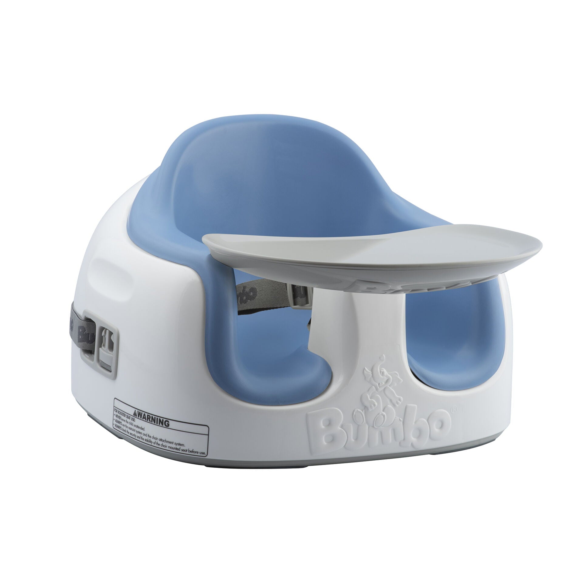 Bumbo Multi Seat Hippychick Direct Shipping Little Whispers