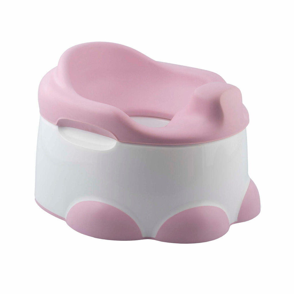 Bumbo Step ‘N Potty (Direct Shipping) - Little Whispers