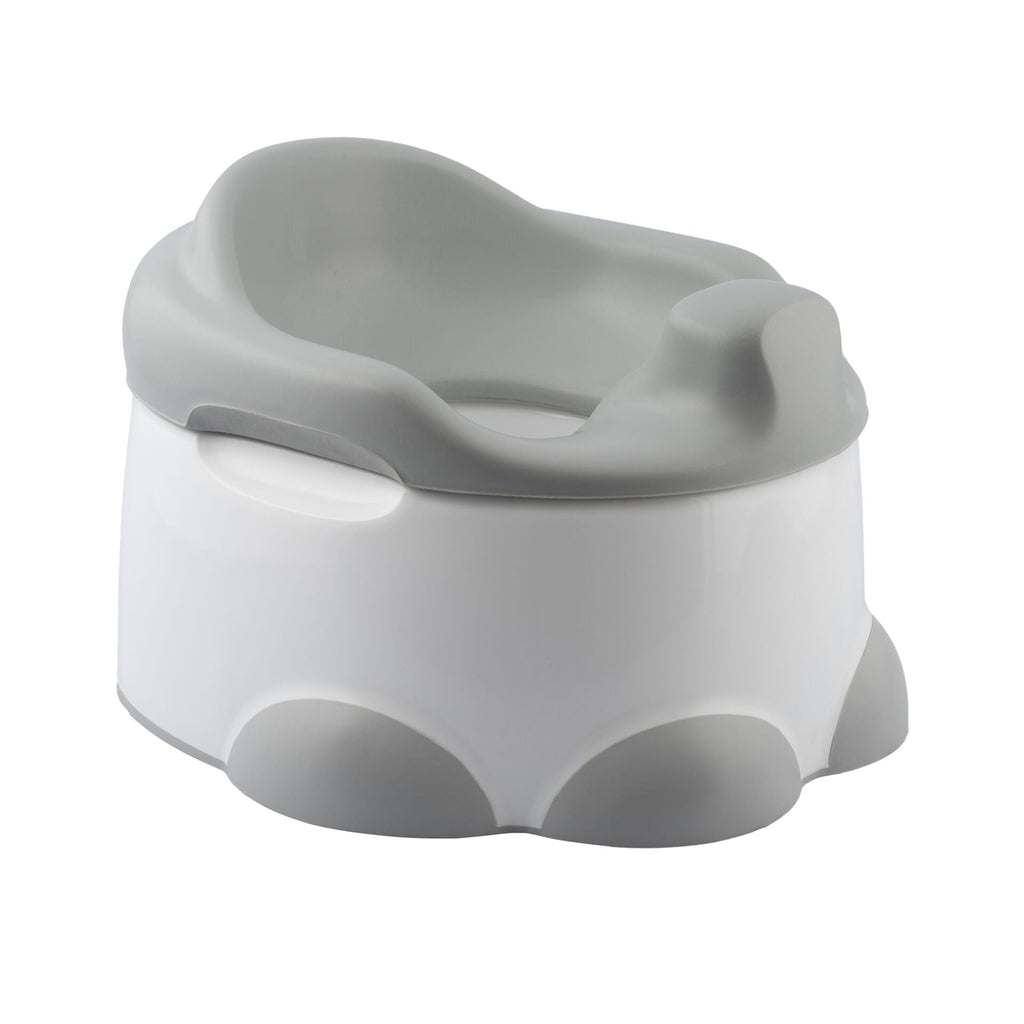 Bumbo Step ‘N Potty (Direct Shipping) - Little Whispers