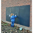 Cosy 3m Blackboard Set (3pk) (Direct Shipping Item) - Little Whispers