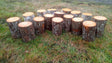 Cosy Ampitheatre Seating Half Set (Direct Shipping Item) - Little Whispers