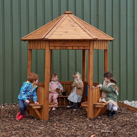 Cosy Arnold Circus 54053 (Direct Shipping Item) - Little Whispers