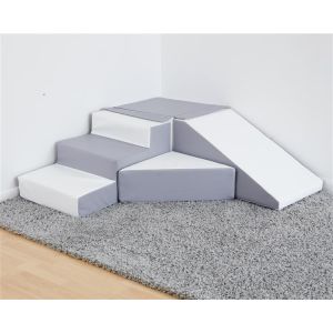 Cosy Baby Crawl Ramp (Direct Shipping Item) - Little Whispers