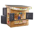 Cosy Beefier Super Market Store (Direct Shipping Item) - Little Whispers
