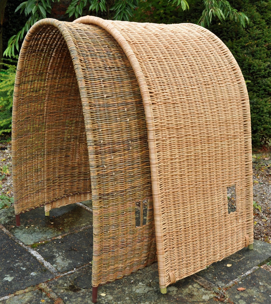 Cosy Indoor Outdoor Arch Set (Direct Shipping Item) - Little Whispers
