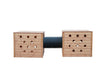 Cosy Kendray Cube Set Up (Direct Shipping Item) - Little Whispers