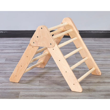 Cosy Pikler Triangle (Direct Shipping Item) - Little Whispers