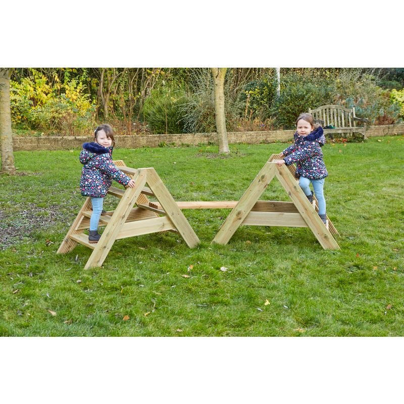 Cosy Simply Sturdy Steps Set (Direct Shipping Item) - Little Whispers