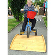 Cosy Trike Arch Bridge (Direct Shipping Item) - Little Whispers