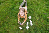 Den Kit Bug Spotter Kit - Little Whispers