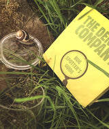 Den Kit Bug Spotter Kit (New Version) - Little Whispers