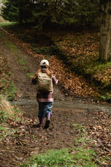 Den Kit NEW Forest School Backpack - Little Whispers