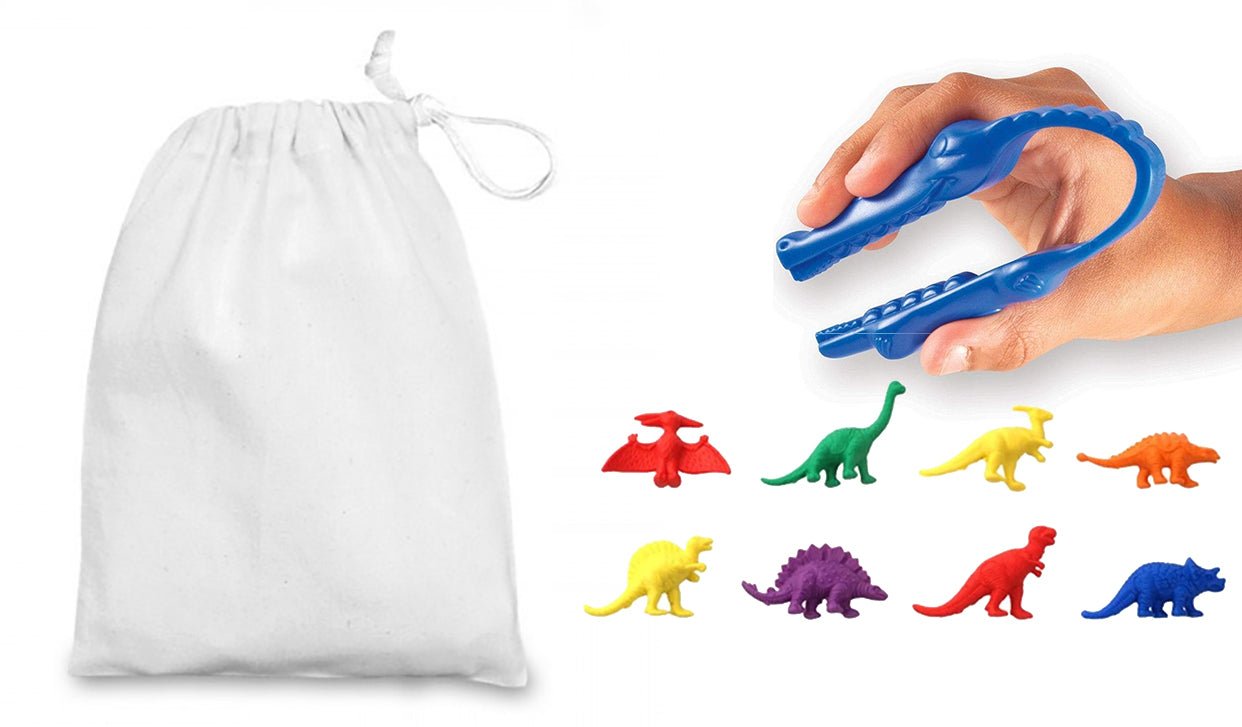 Dinosaur bag outlet