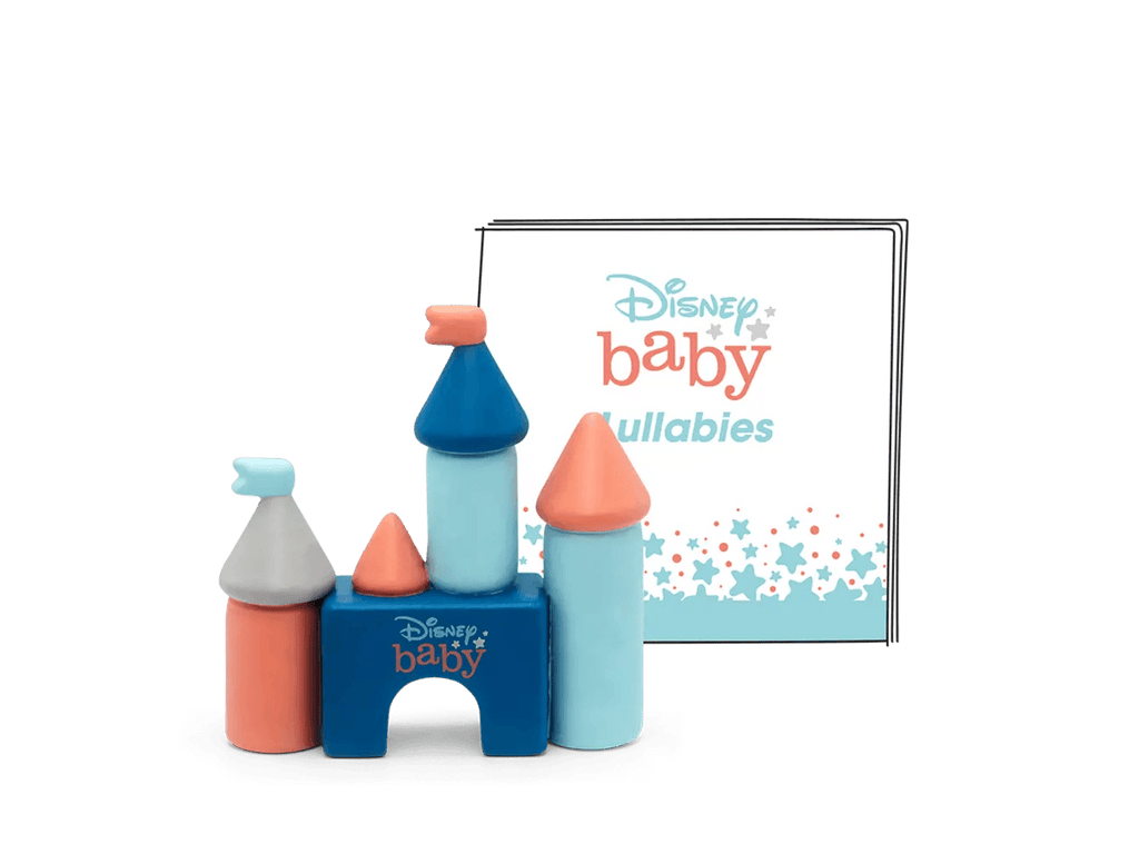 Disney Baby Lullabies Tonie - Little Whispers