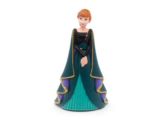 Disney Frozen 2 Tonie - Little Whispers