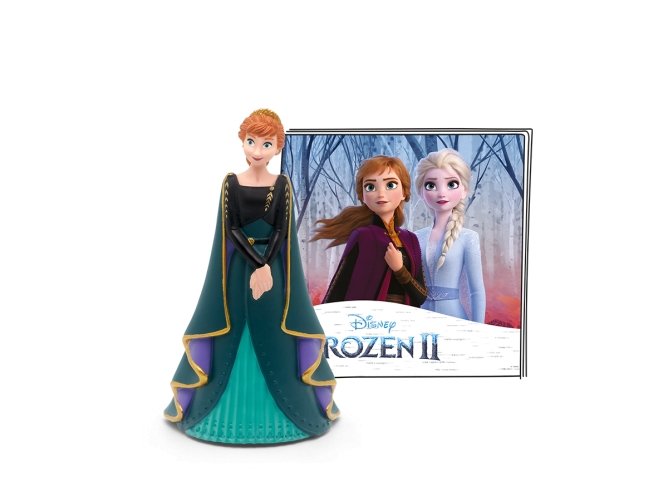 Disney Frozen 2 Tonie - Little Whispers