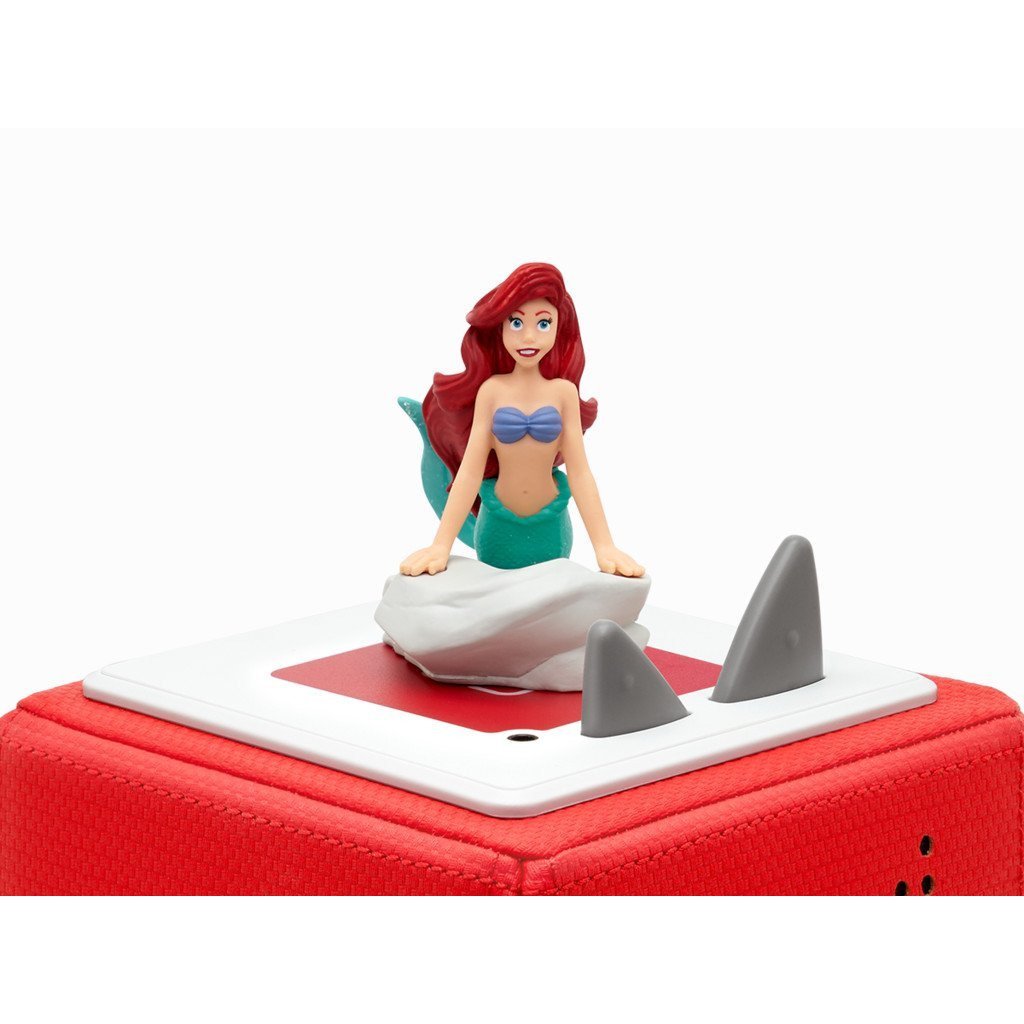 Disney Little Mermaid Tonie - Little Whispers