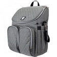 Dooky 2 in 1 Changing Bag (Direct Shipping) - Little Whispers