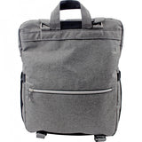 Dooky 2 in 1 Changing Bag (Direct Shipping) - Little Whispers
