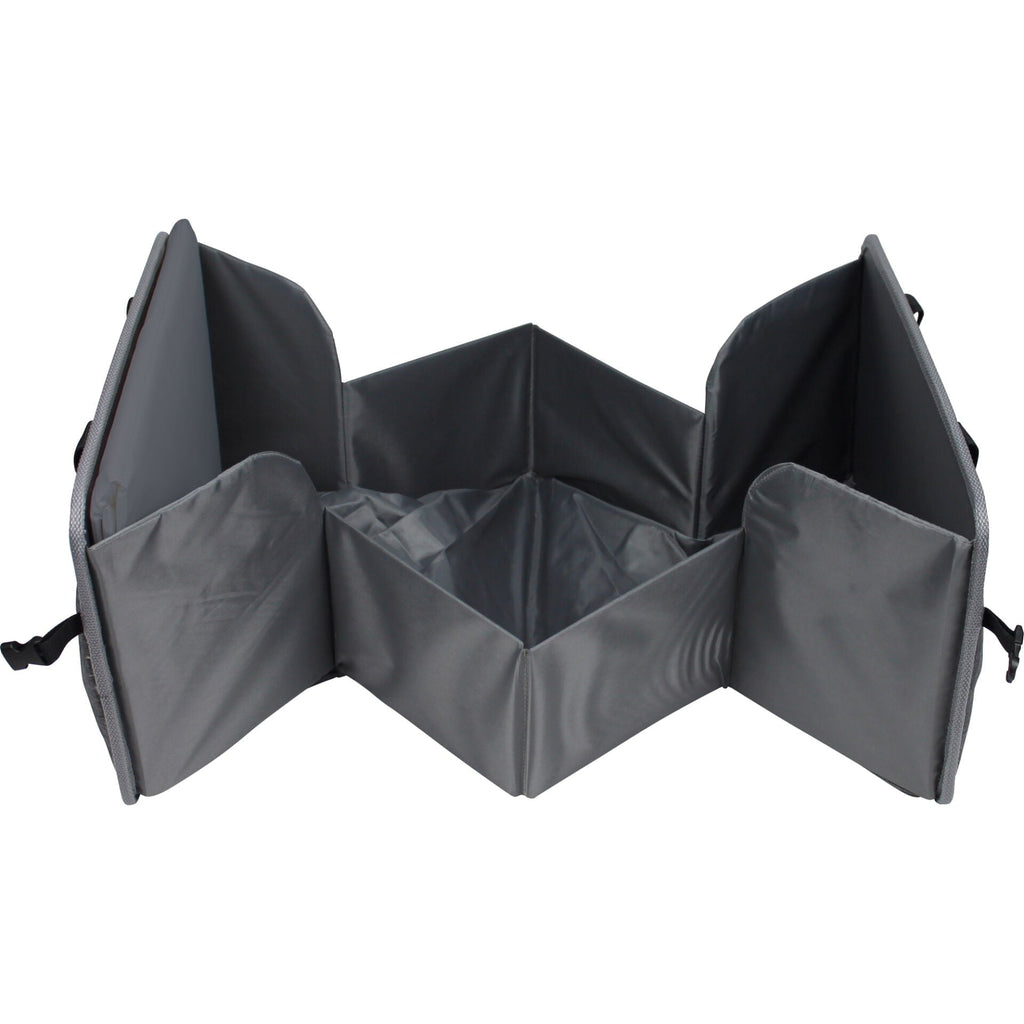 Dooky Travel Cot (Direct Shipping) - Little Whispers