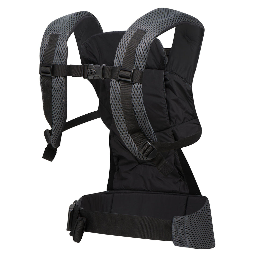 Dooky Urban Comfort Baby Carrier (Direct Shipping) - Little Whispers