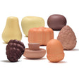 Feast of Nature Sensory Play Set YD1083 - Little Whispers