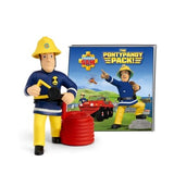Fireman Sam Tonie - Little Whispers