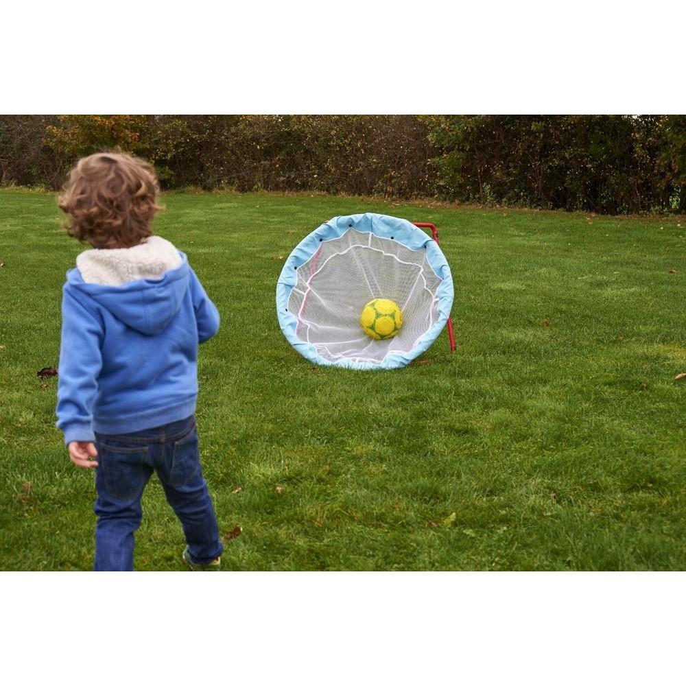 Giant Catch Net - Little Whispers