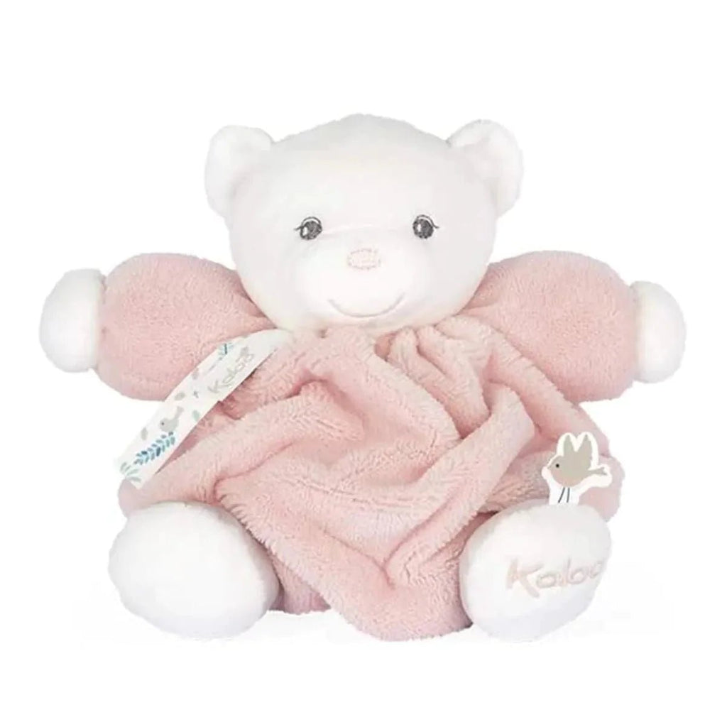 Gift Basket For Baby Girl - Little Whispers