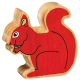 Highway Rat Story Sack - Little Whispers