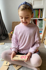 Holly's Phonic Tiles - Little Whispers