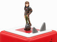 How to Train Your Dragon Tonie - Little Whispers