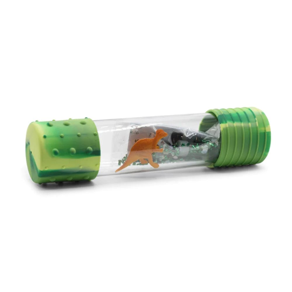 Jellystone Designs Calm Down Sensory Bottle - Little Whispers