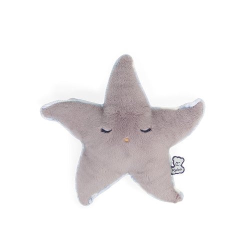 Kaloo Feel Good Plush Starfish - Little Whispers