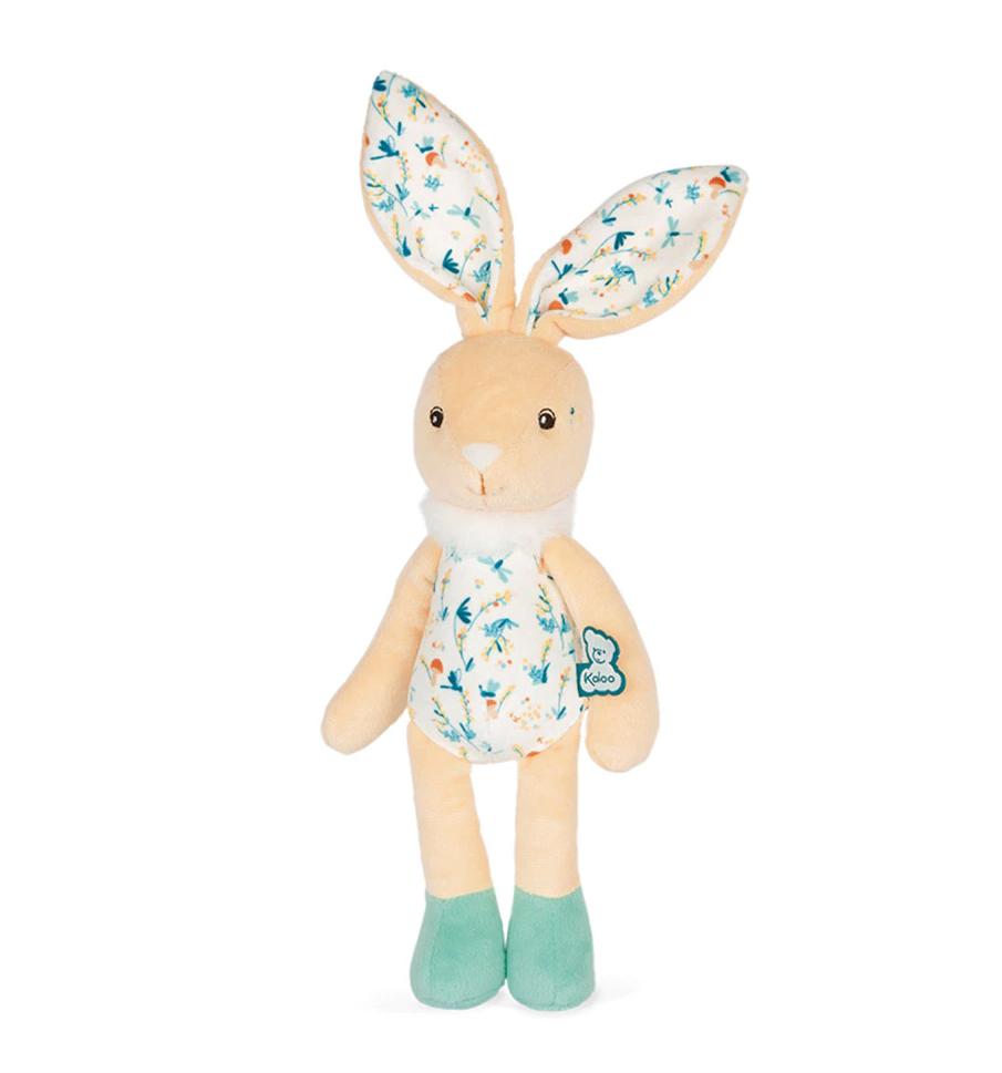 Kaloo Fripons Rabbit Doll Justin K969997 - Little Whispers